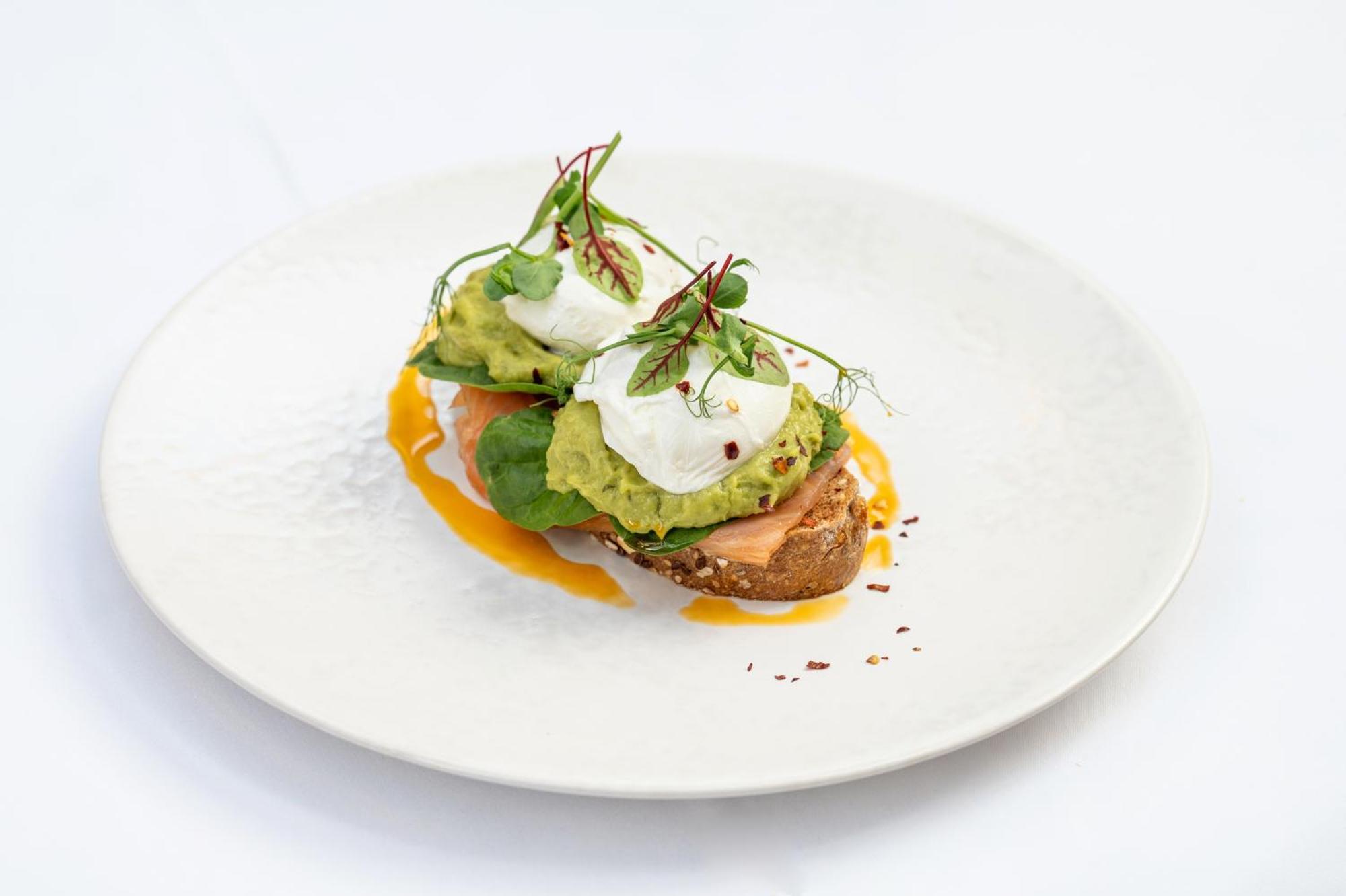 Stanbrook Abbey Hotel, Worcester Bagian luar foto